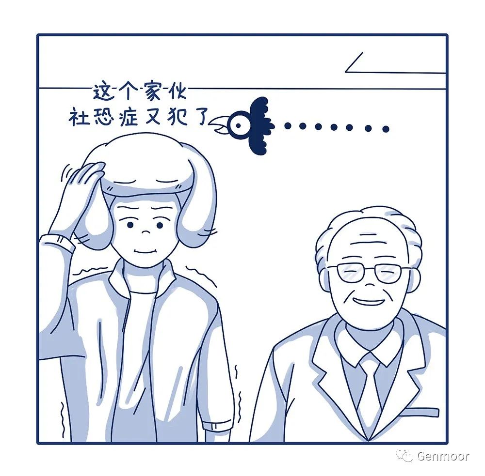 35c2f701cbc8f43279ed6c186733d431.jpg