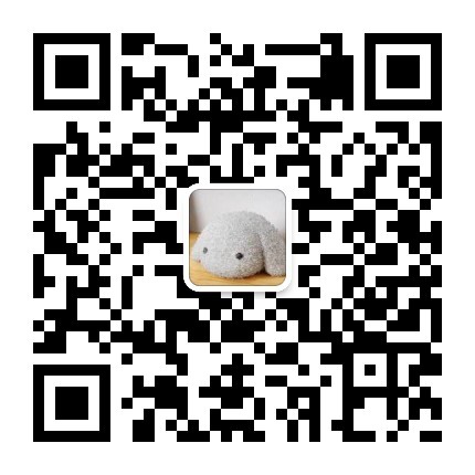 qrcode_for_gh_98c4342cb218_430.jpg