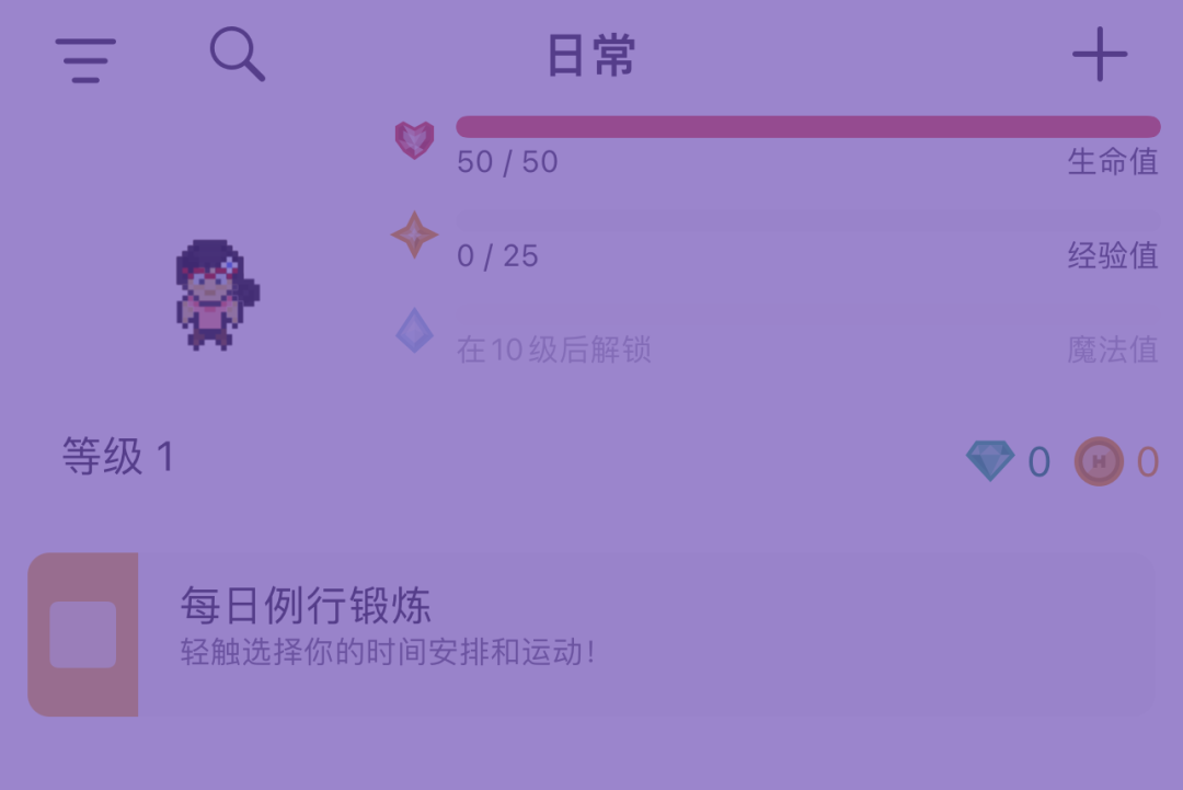 h3.png