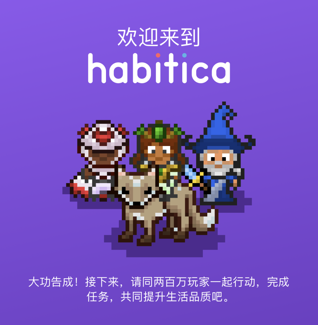 h1.png